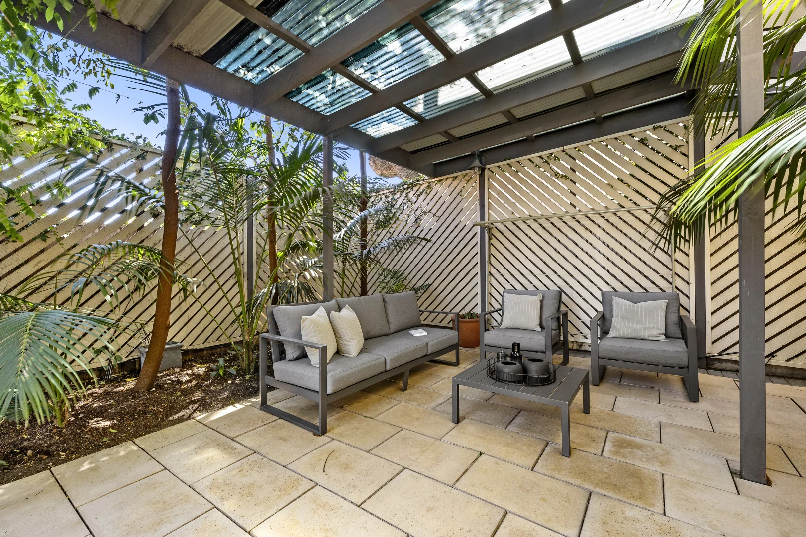 Additional image 15 of 102 Brougham Place, North Adelaide SA 5006