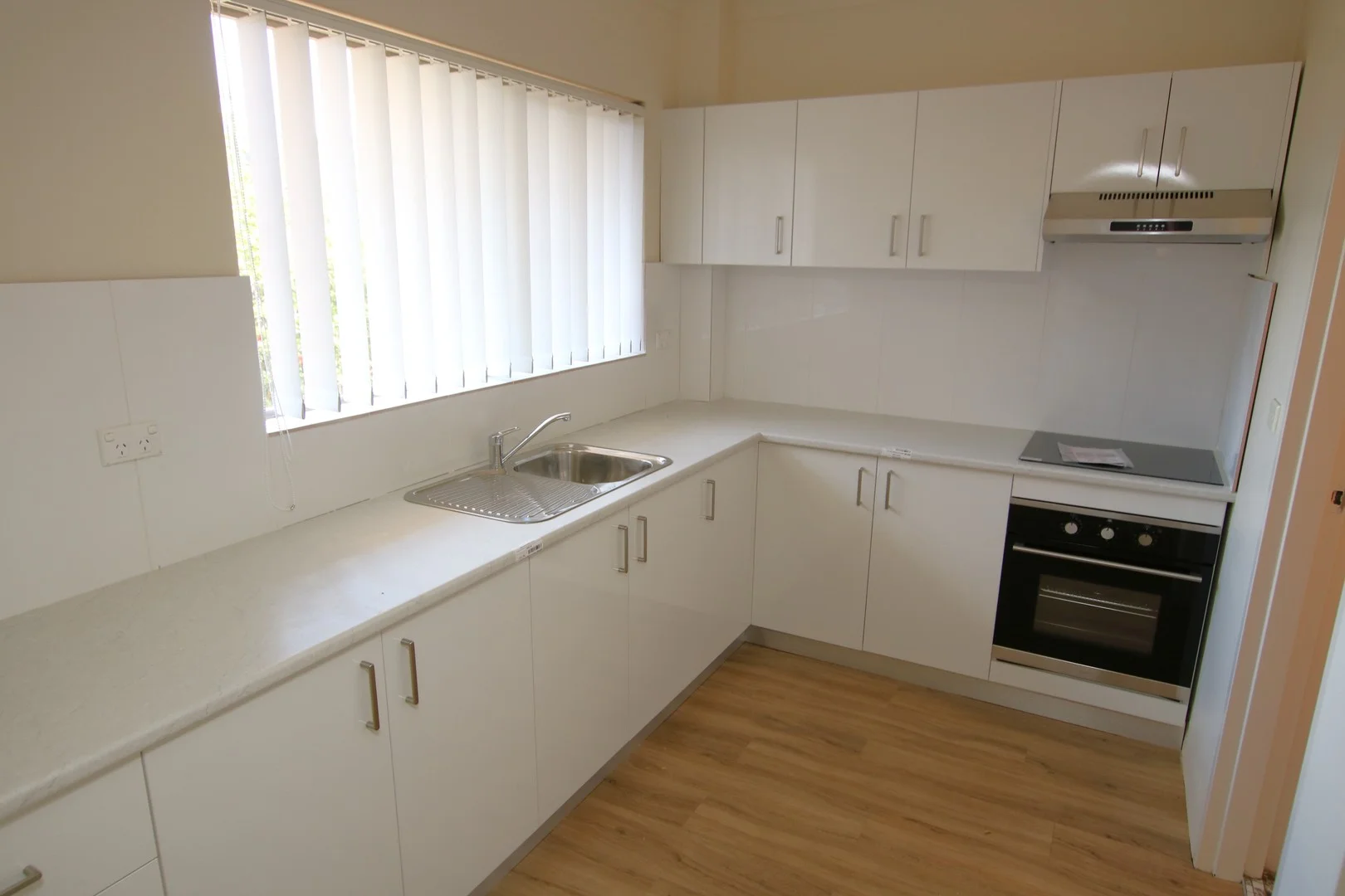 2/66 Weston Street, Harris Park NSW 2150