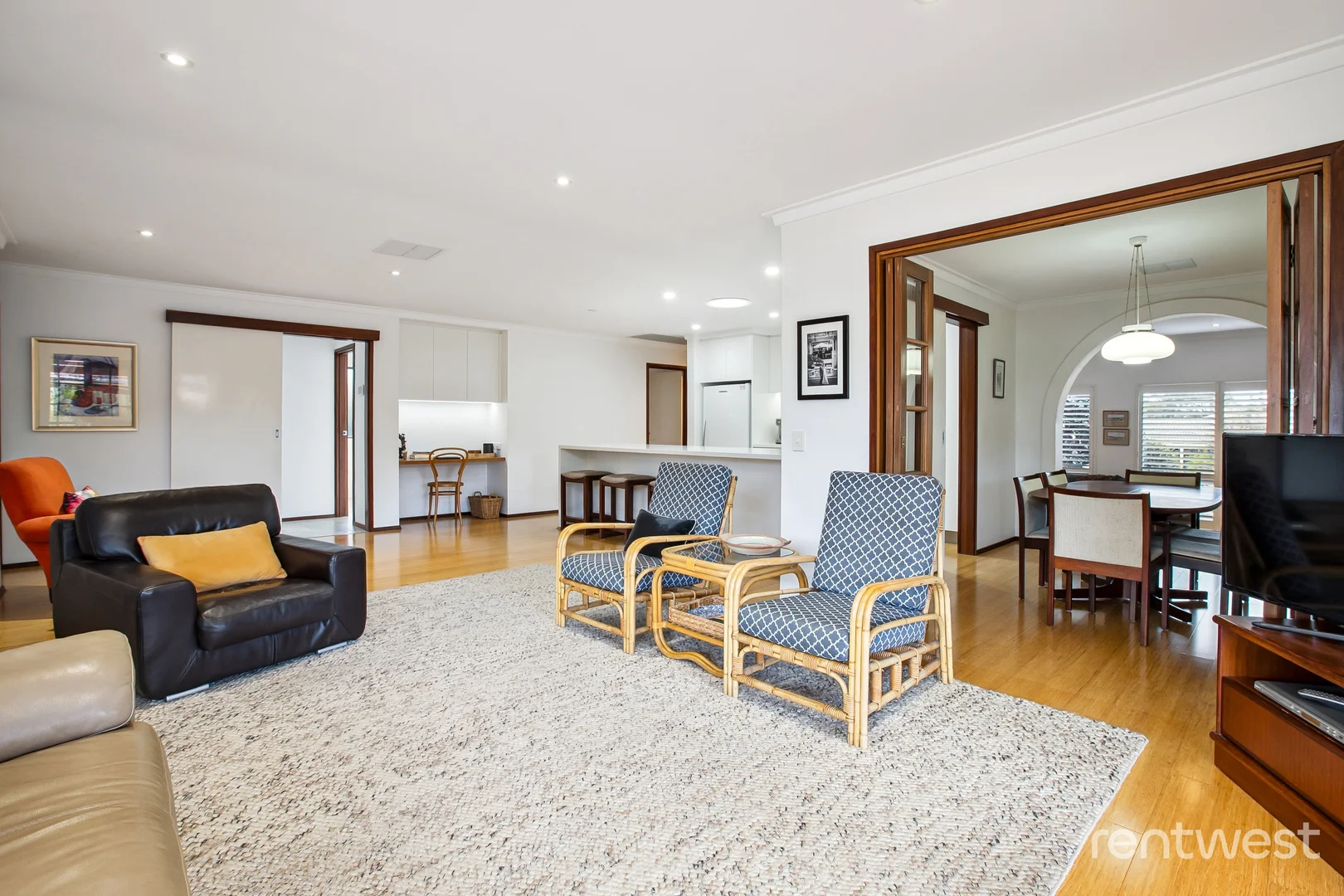 Additional image 4 of 23 Hurley Way, Bull Creek WA 6149