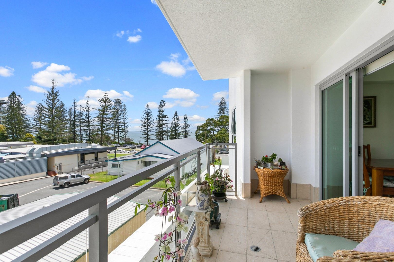 101/185 Redcliffe Parade, Redcliffe QLD 4020, Image 0