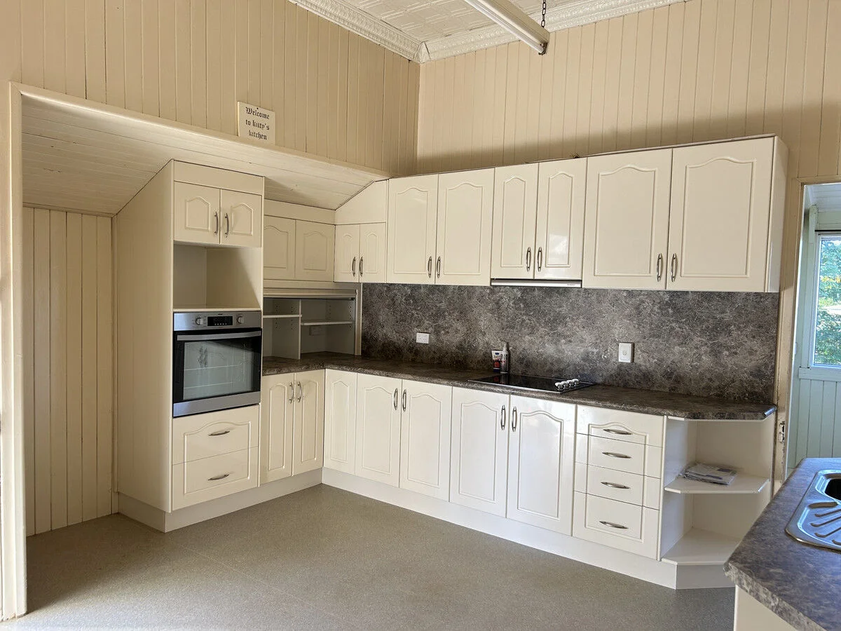 Additional image 8 of 9 Byers Street, Hughenden QLD 4821