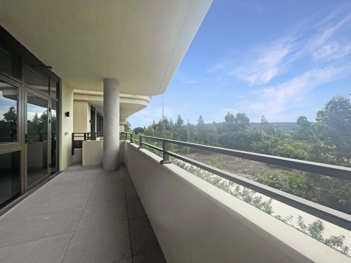 Additional image 4 of 203/36 Baker Street, Gosford NSW 2250