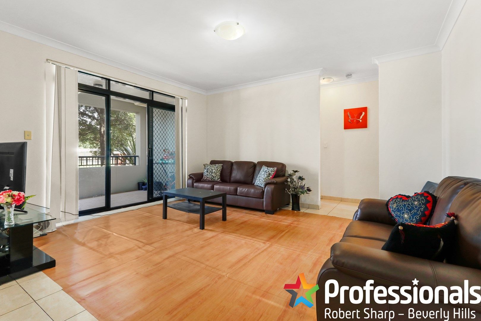 7/2-4 Melvin Street, Beverly Hills NSW 2209, Image 0