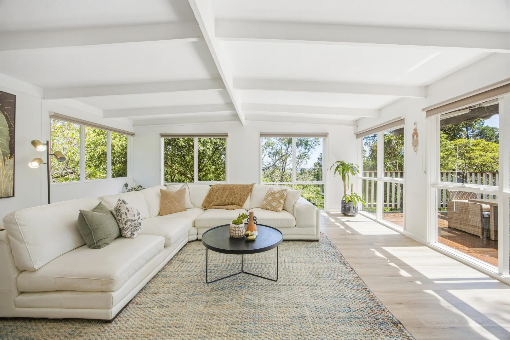 Additional image 2 of 4 Riley Road, Upwey VIC 3158