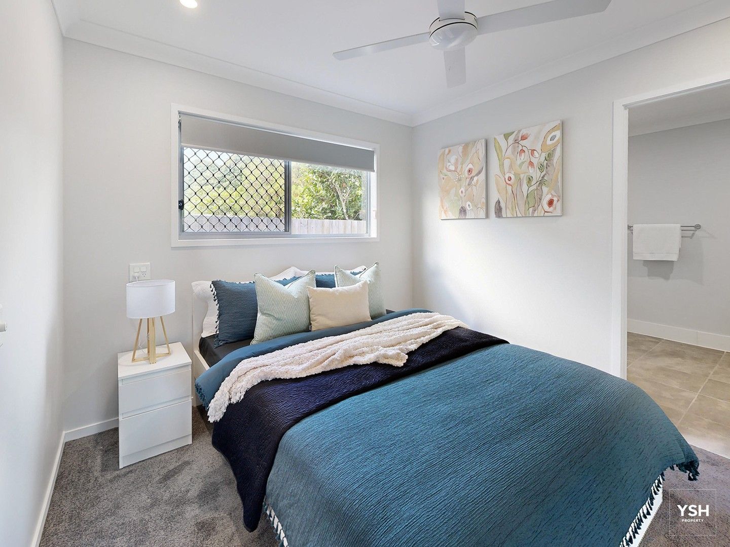 1 bedrooms Apartment / Unit / Flat in 45 Harden Street ACACIA RIDGE QLD, 4110
