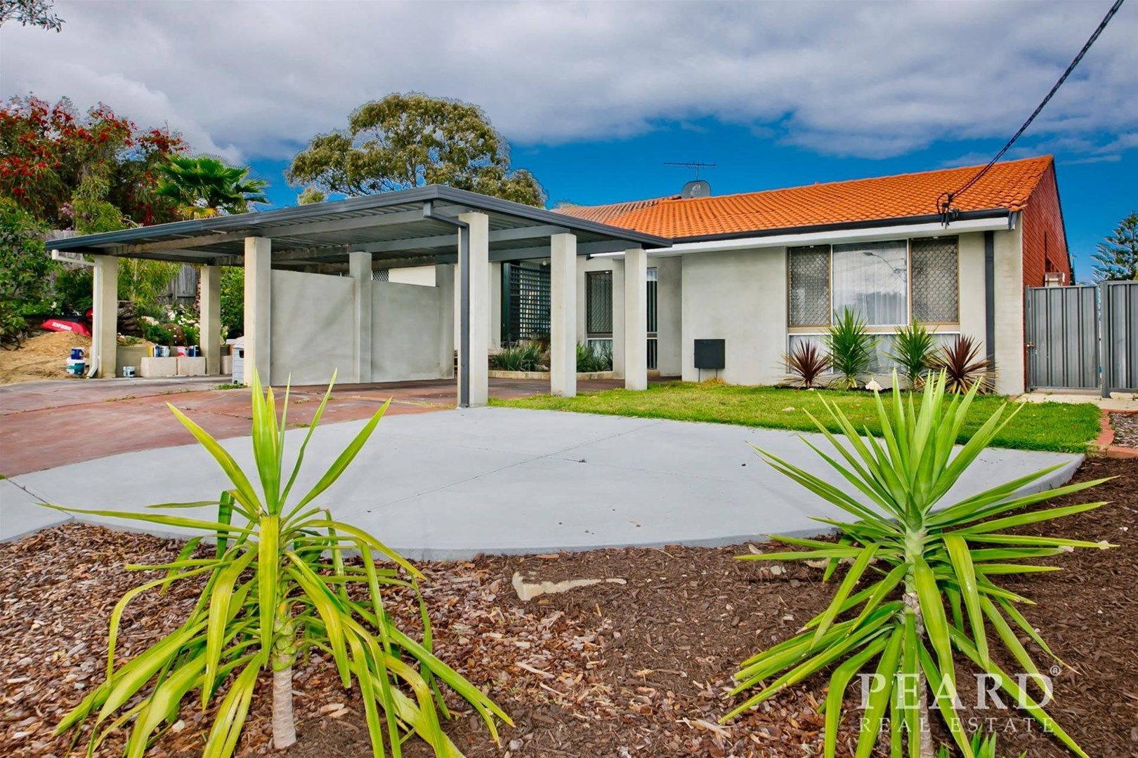 13A Mason Way, Padbury WA 6025, Image 0