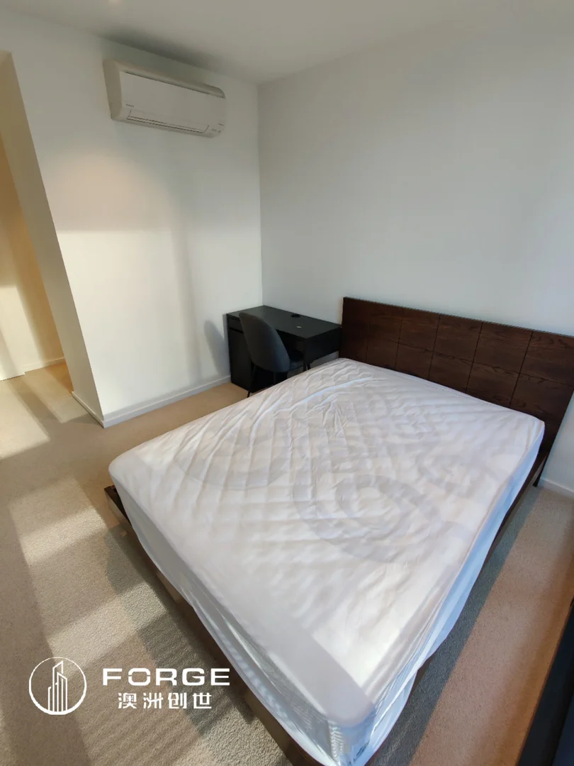 Additional image 12 of 701s/889 Collins Street, Docklands VIC 3008