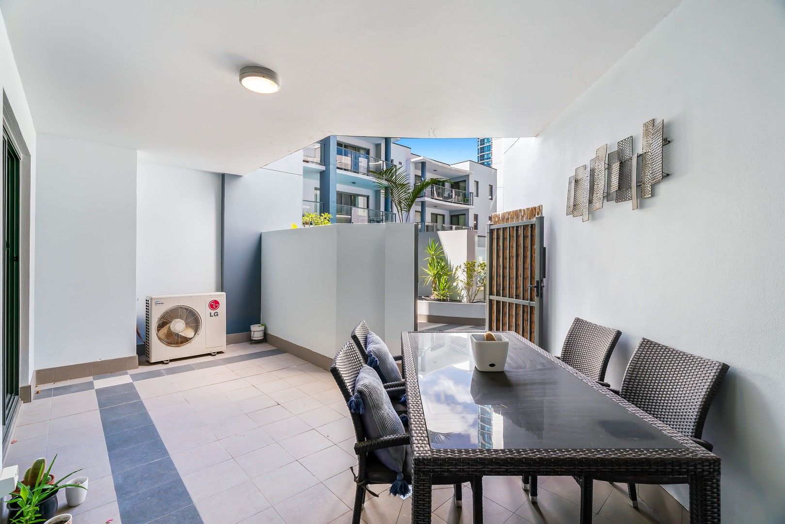 9/188 Adelaide Terrace, East Perth WA 6004, Image 0