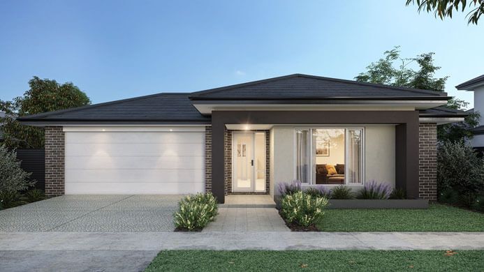 4 bedrooms New House & Land in Limited Lots !! Adre Available on Request ROUSE HILL NSW, 2155
