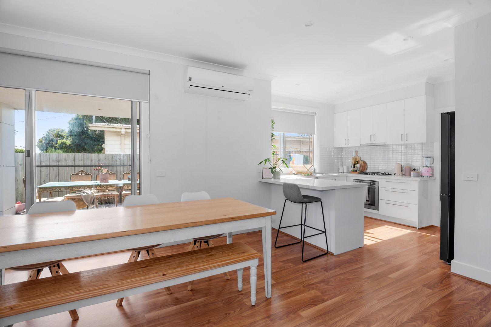 Grenville Gr, Capel Sound VIC 3940 4 beds house for Rent, 600