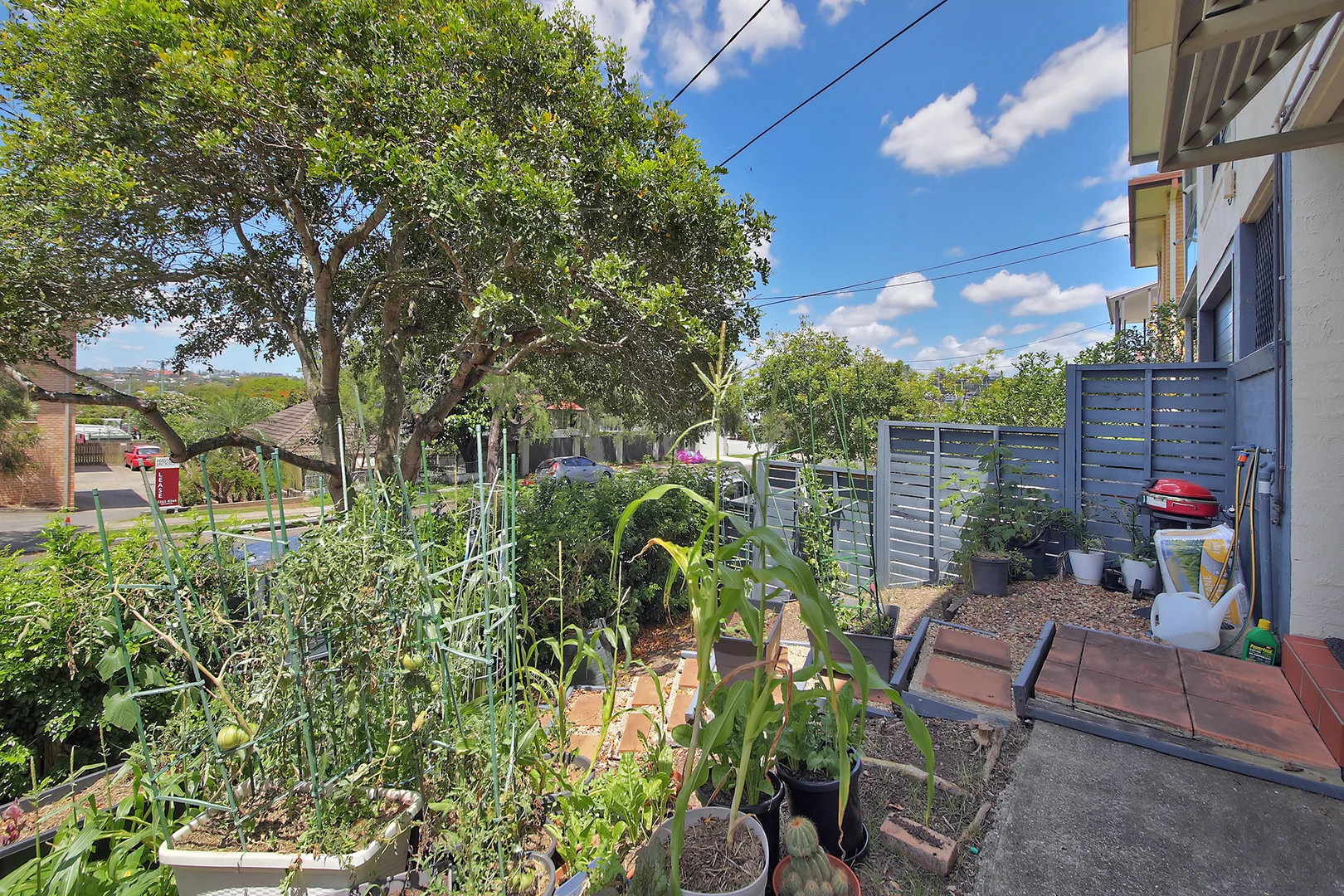 Additional image 10 of 1/70 Fifth Avenue, Wilston QLD 4051