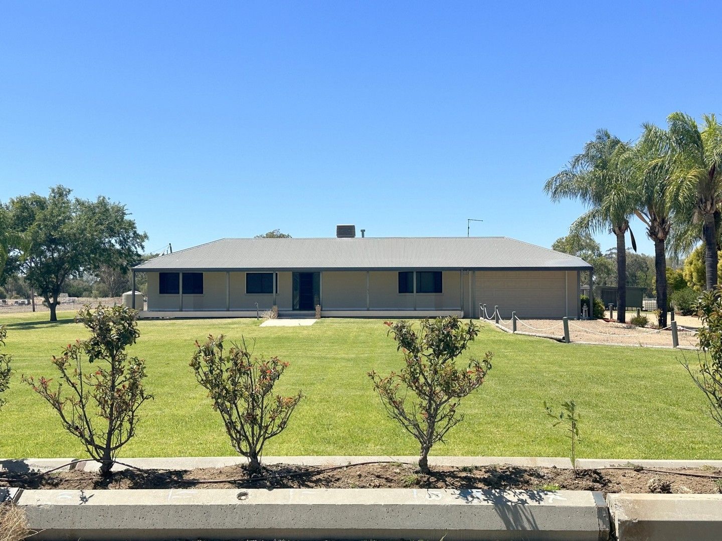 47 Tranquility Road, Moree NSW 2400, Image 0