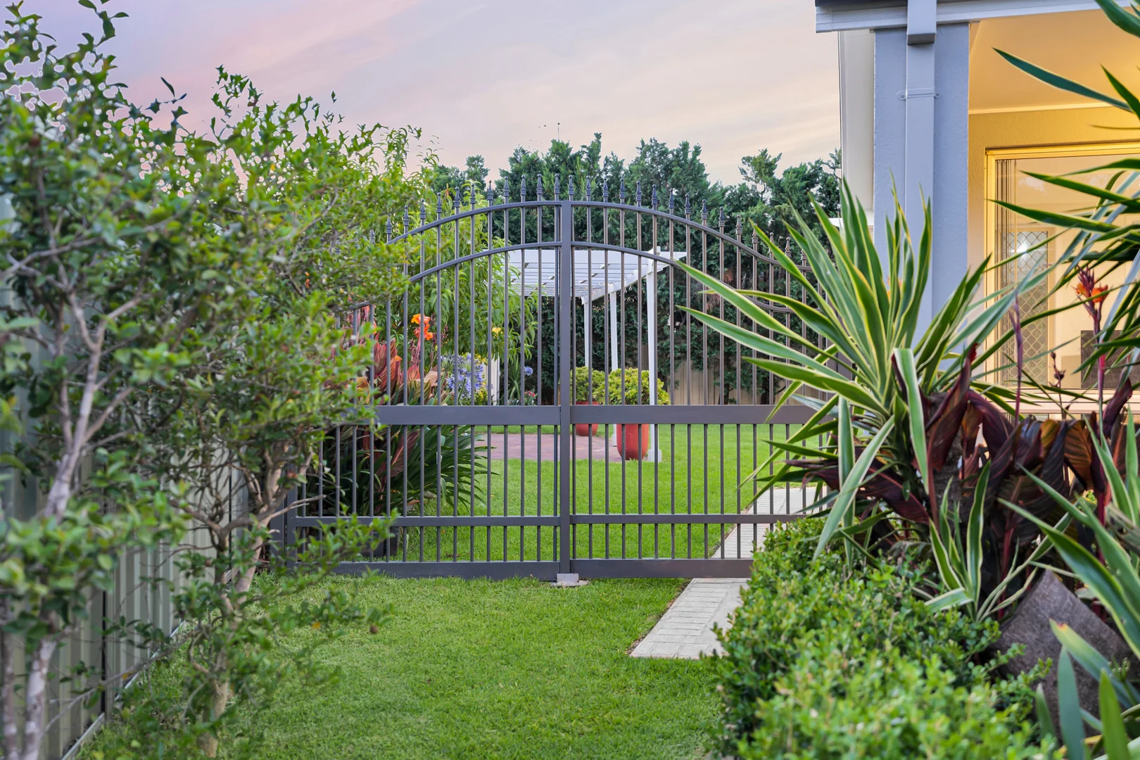 Additional image 25 of 19 Lakeland Circuit, Harrington Park NSW 2567