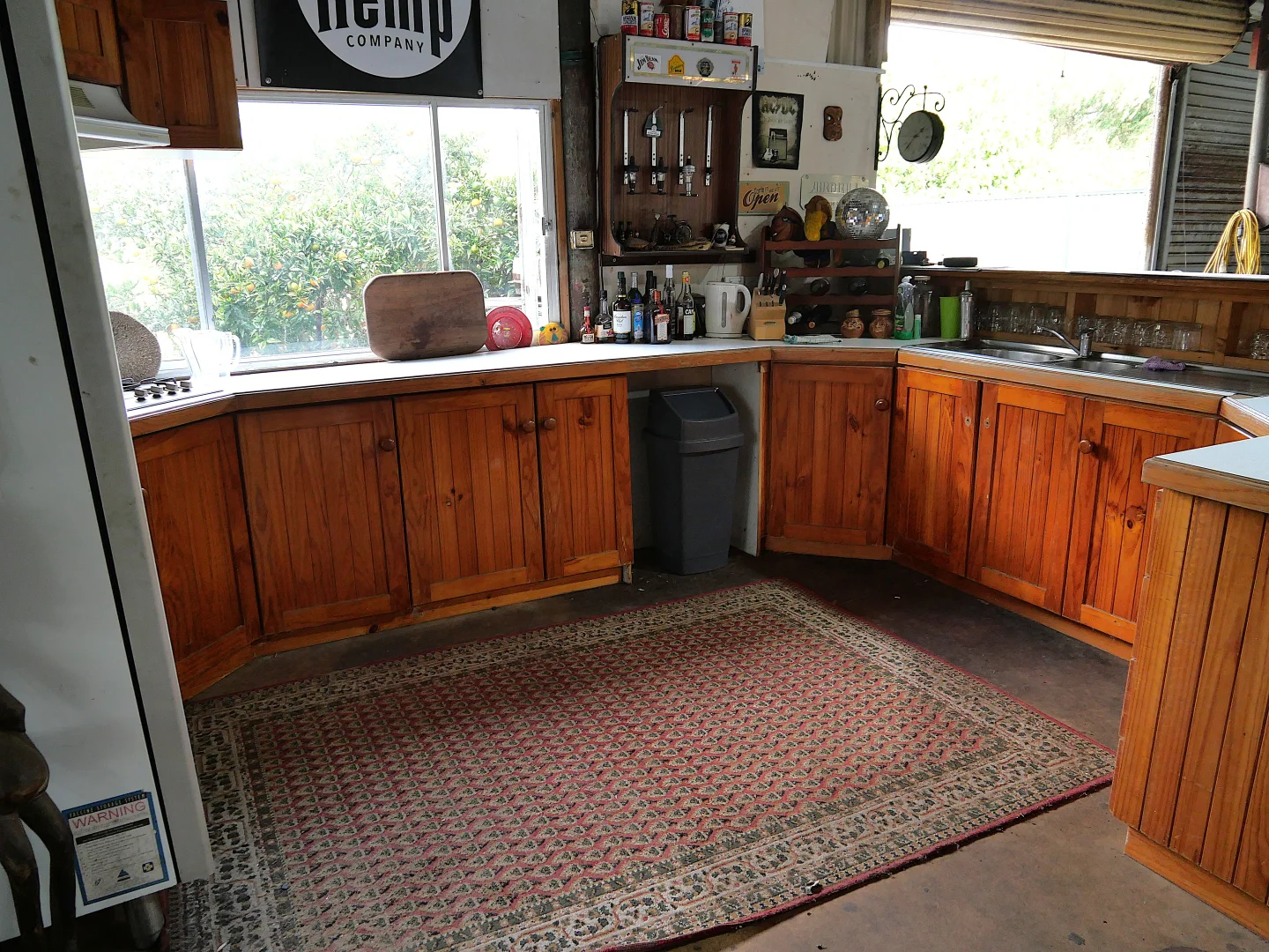 Additional image 12 of 42 Strelly Street, Busselton WA 6280