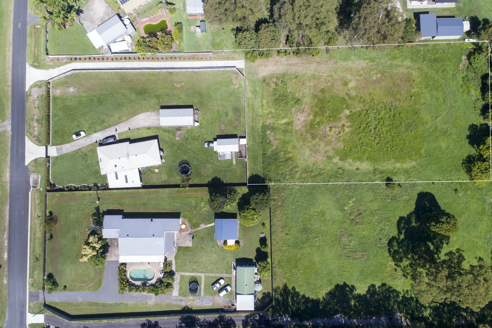 15 Moore Road, Burpengary East QLD 4505, Image 1