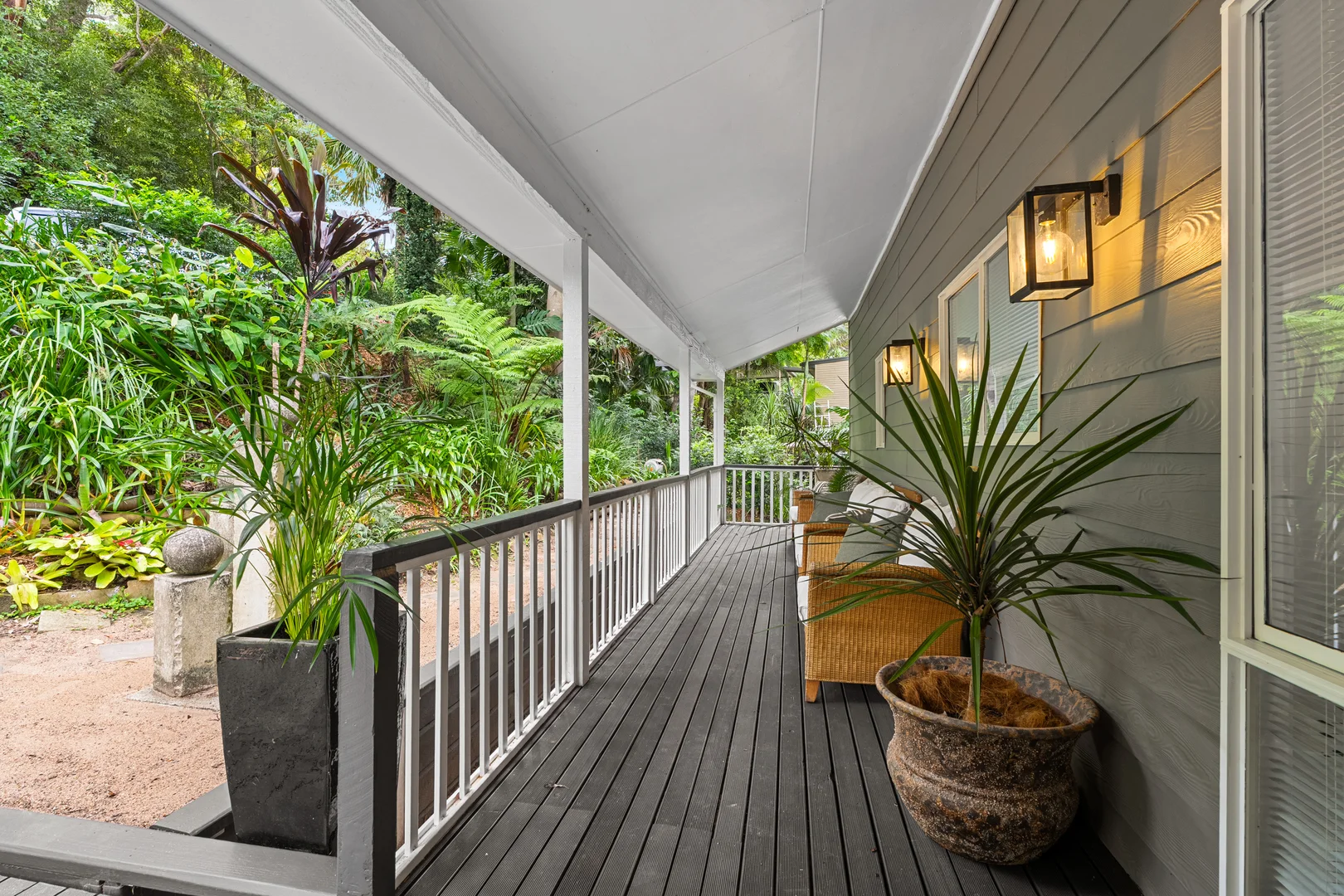 Additional image 15 of 4D Gregory Street, Wyoming NSW 2250