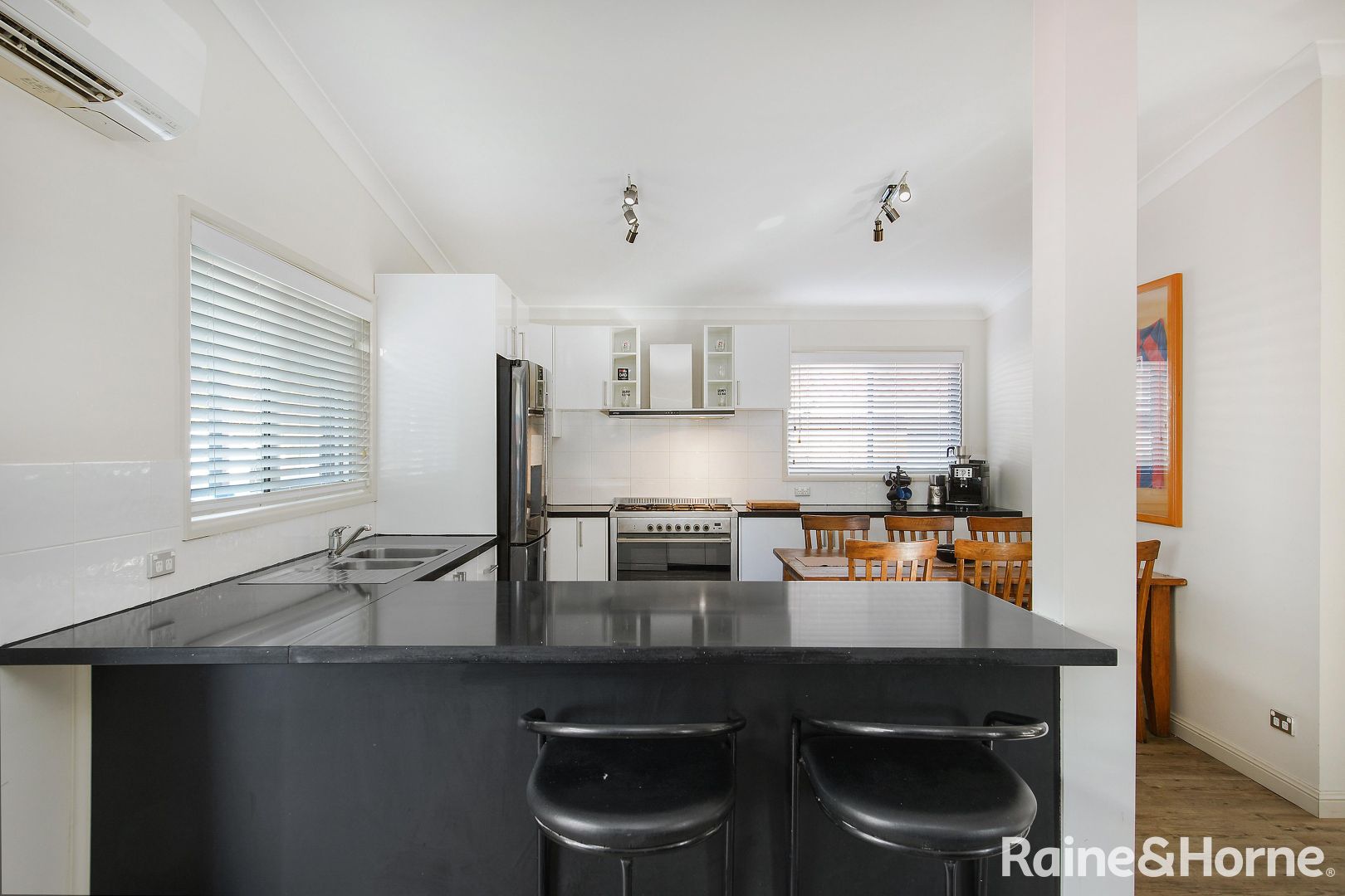1 Monk Crescent, Bomaderry NSW 2541, Image 1