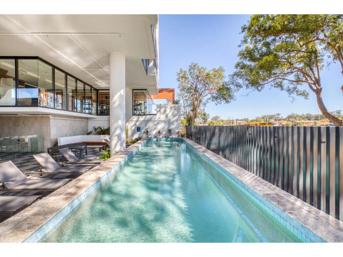 Additional image 18 of 502/372-374 Marine Parade, Labrador QLD 4215