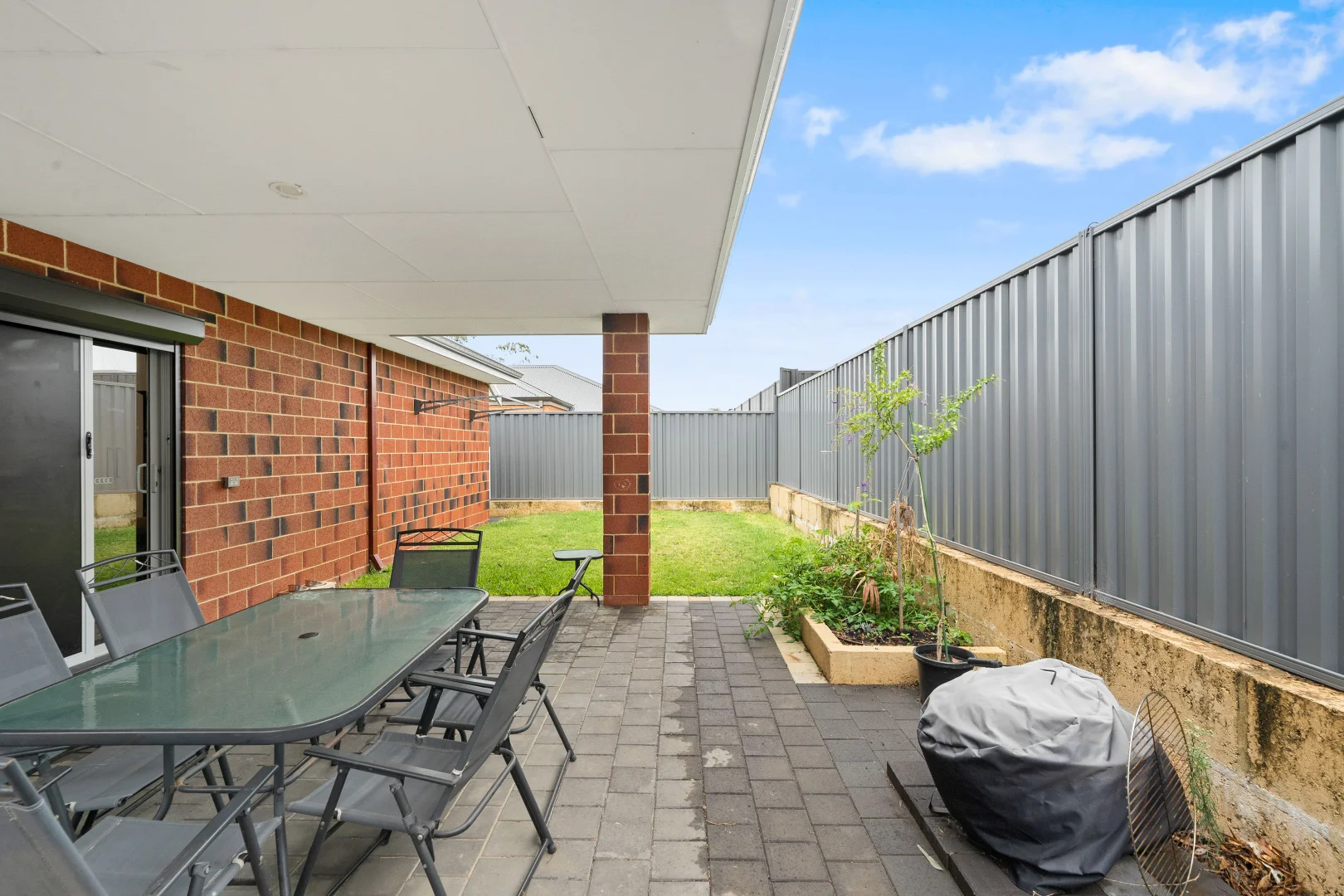 Additional image 21 of 14B Whittaker Way, Waroona WA 6215