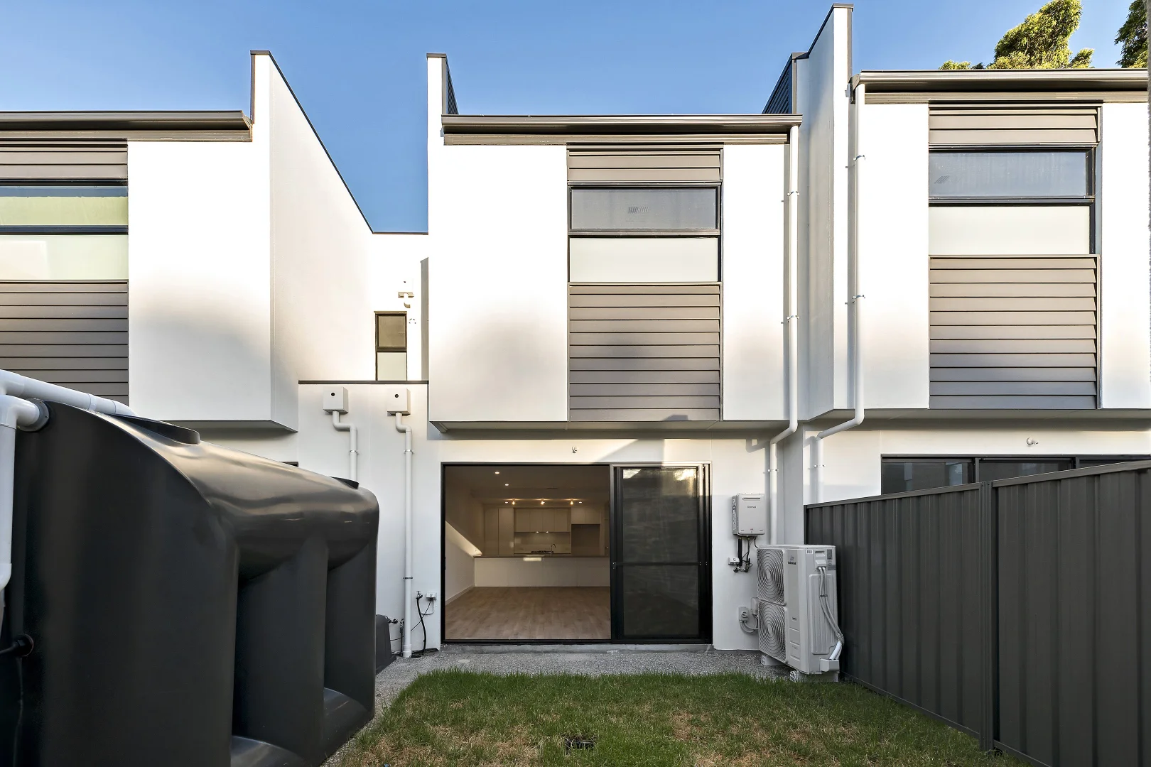 Additional image 8 of 102 Woodville Road Court, Woodville SA 5011