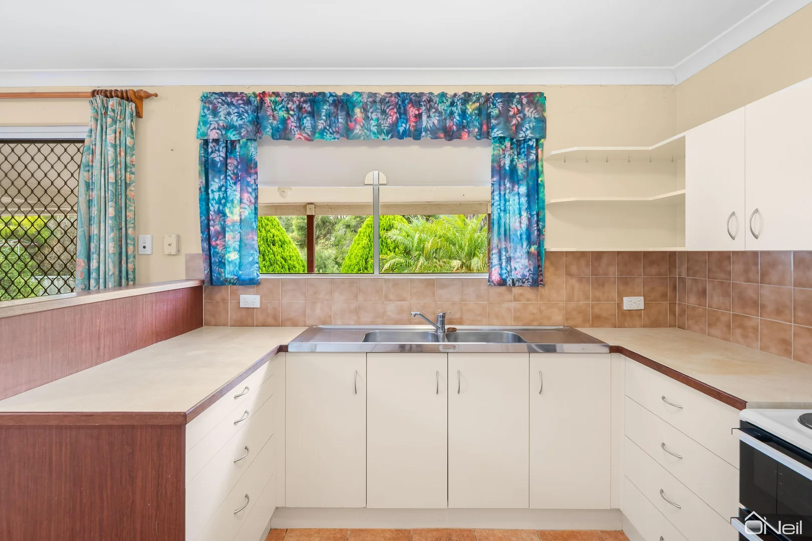 Additional image 9 of 32 Page Road, Kelmscott WA 6111