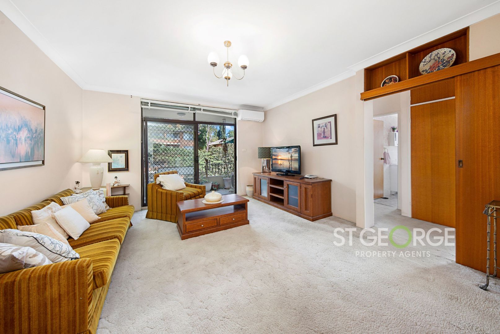 5/6 Nelson Street, Penshurst NSW 2222, Image 1