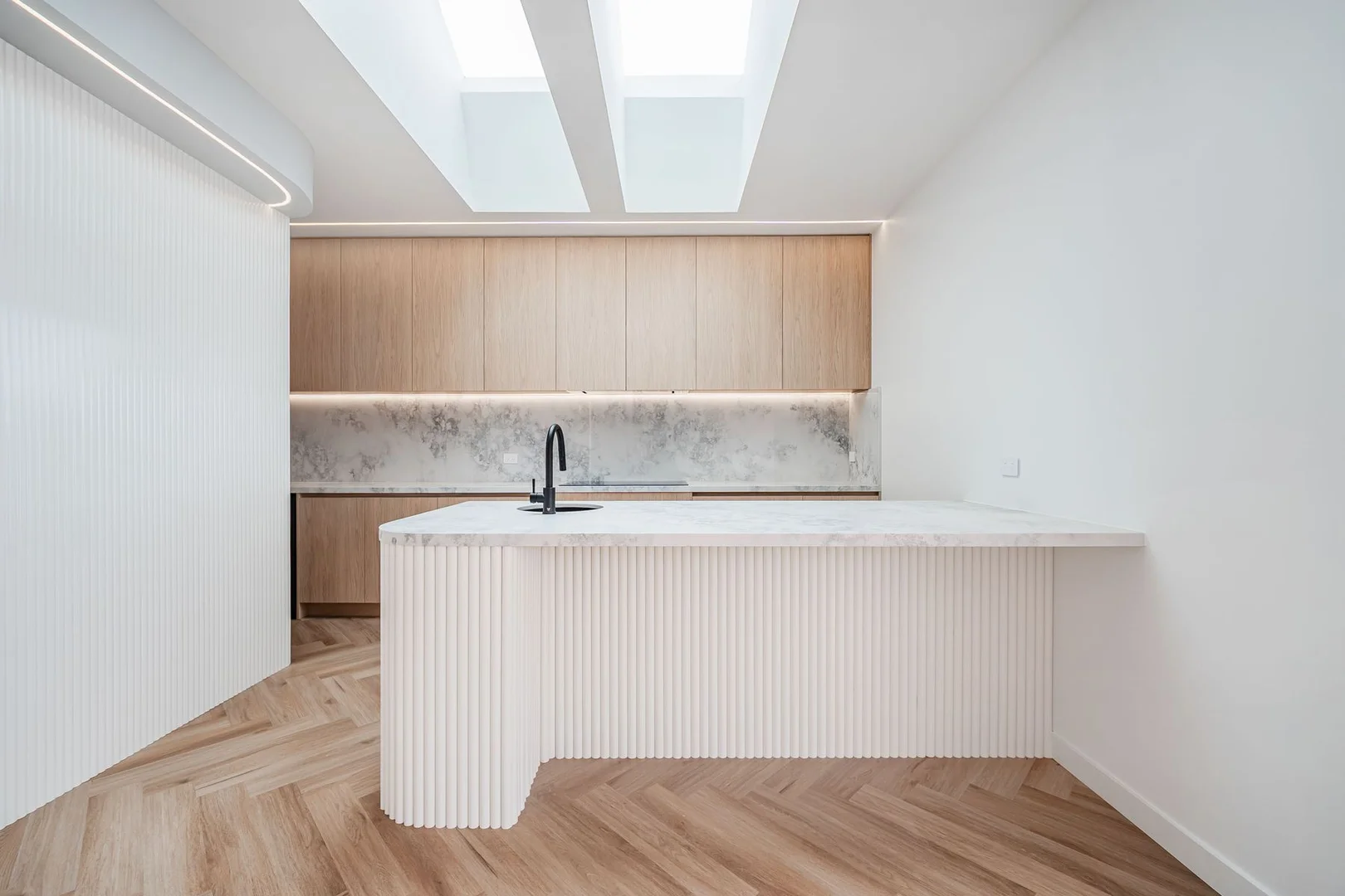 Additional image 4 of 19 FRENCH ROAD, Greenvale VIC 3059