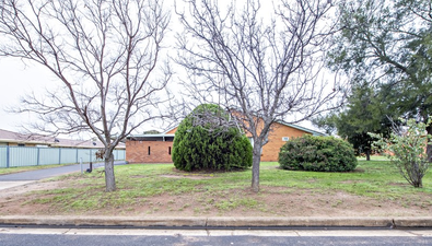 Picture of 4/32 Cunningham Street, DUBBO NSW 2830