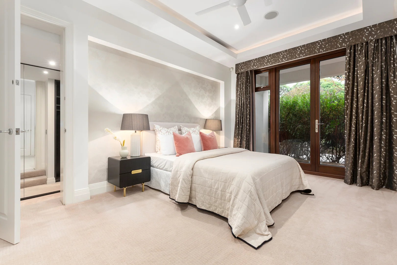 Additional image 10 of 11 Albert Street, Brighton VIC 3186