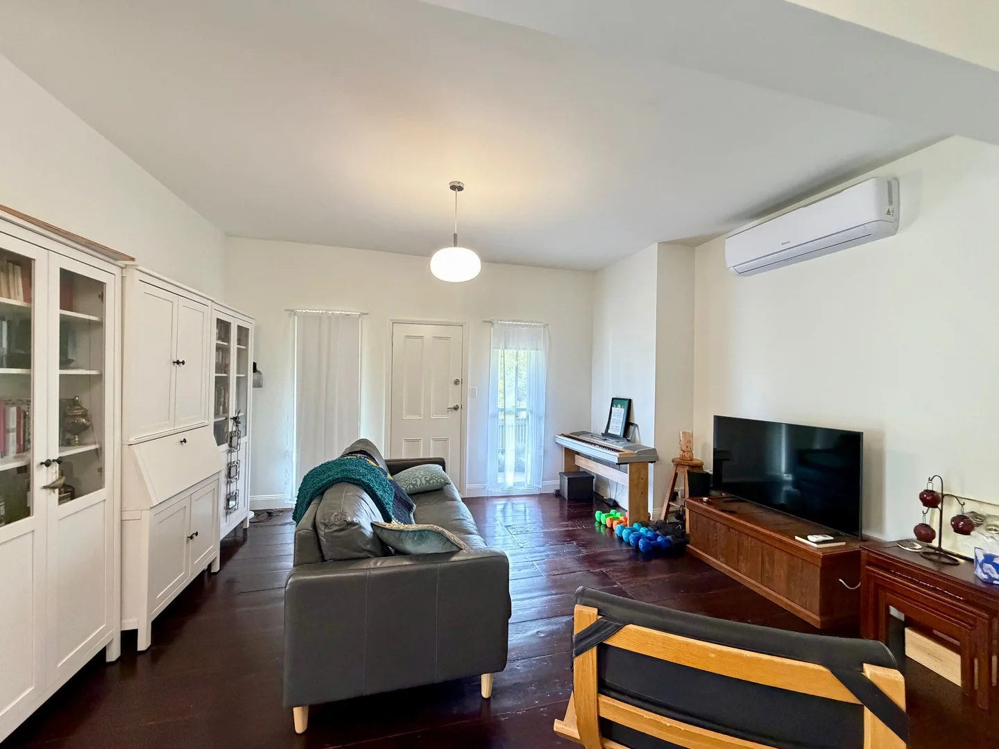 Additional image 8 of 17 Campbell Street, Malmsbury VIC 3446