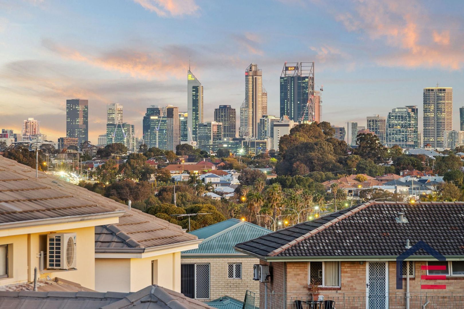 A/267 Cape Street, Yokine WA 6060 Domain