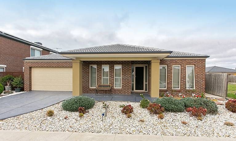 7 Grassbird Drive, Point Cook VIC 3030, Image 0