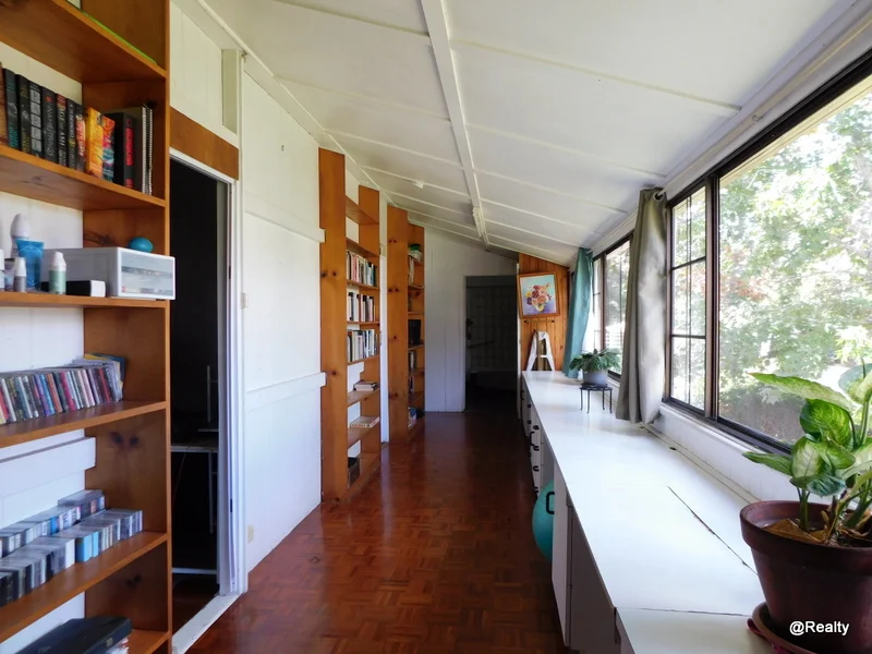 Additional image 16 of 92 Burnett Street, Nanango QLD 4615