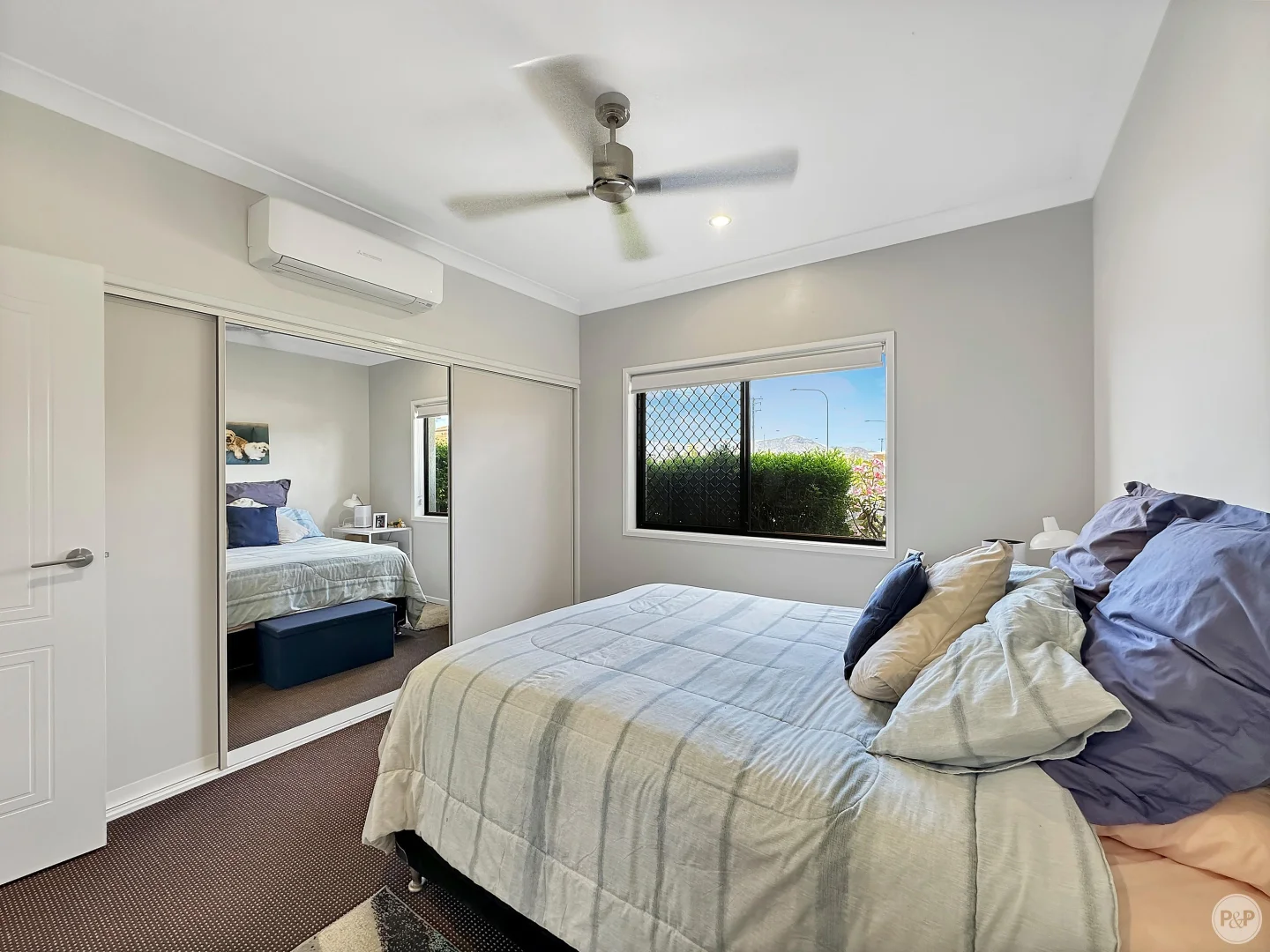 Additional image 7 of 53/1-19 Burnda Street, Kirwan QLD 4817