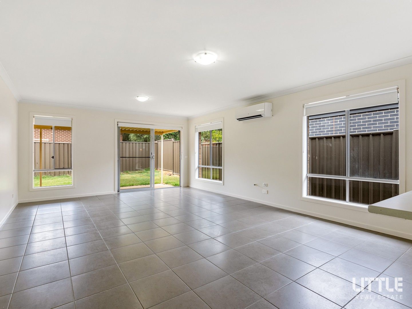 12 Diamond Parade, Cobblebank VIC 3338, Image 0