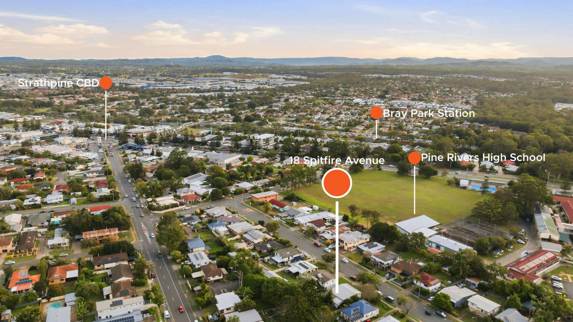 Additional image 16 of 18 Spitfire Avenue, Strathpine QLD 4500