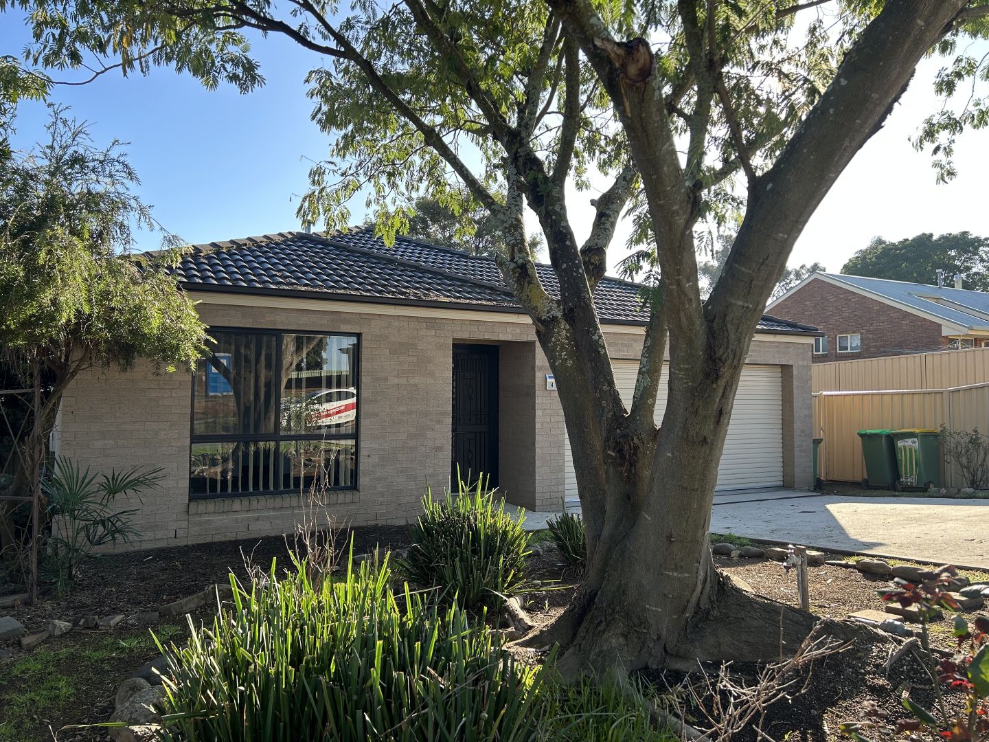 4 Benjamin Boulevard, Tangambalanga VIC 3691 House For Rent Domain