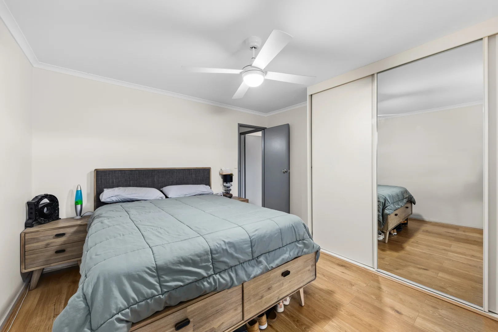 Additional image 10 of 14/131-133 Diagonal Rd, Warradale SA 5046