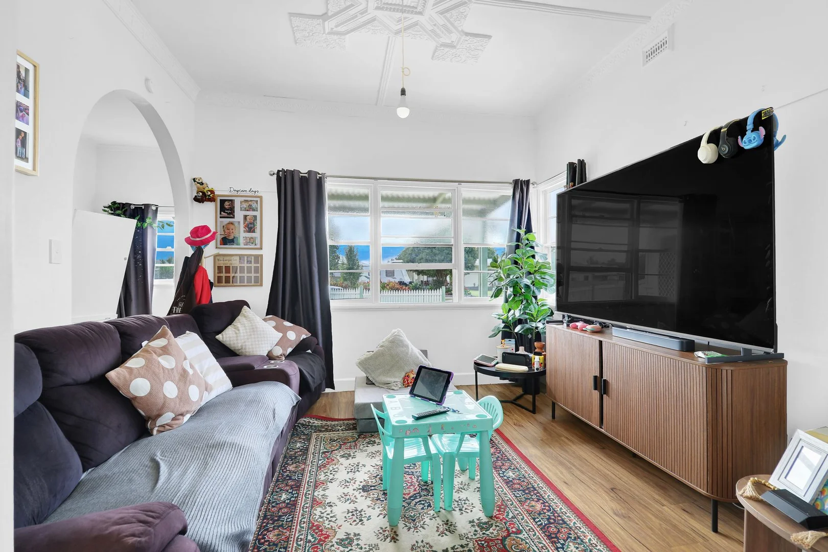 Additional image 5 of 17 Valentine Avenue, Horsham VIC 3400