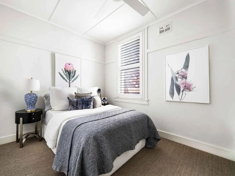 Additional image 6 of 12/7 Wylde Street, Potts Point NSW 2011