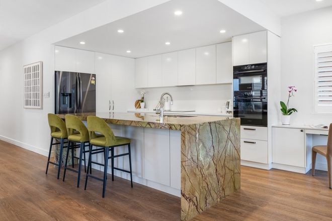 1/10 Peerless Avenue Mermaid Beach 4218 - Image 5