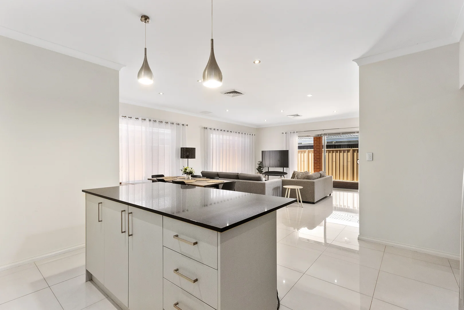 Additional image 9 of 22 Maritana Street, Morley WA 6062