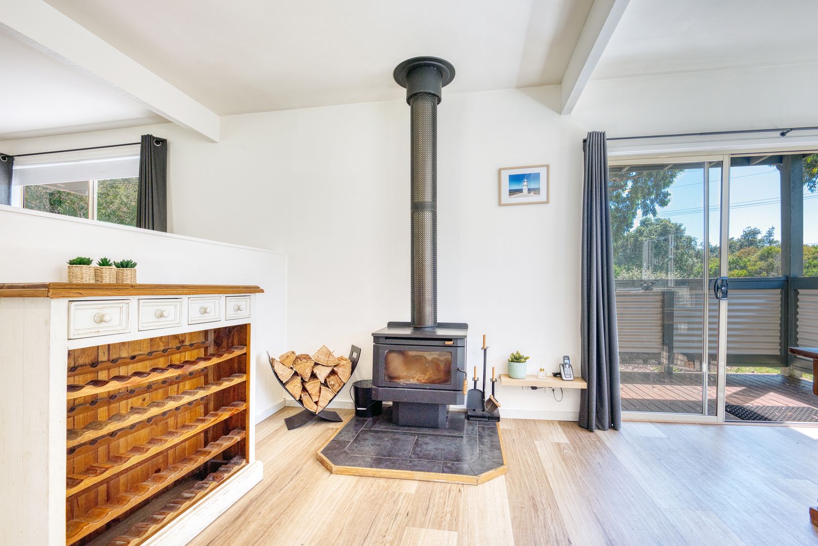 27 Mcindoe Avenue, Venus Bay VIC 3956, Image 2