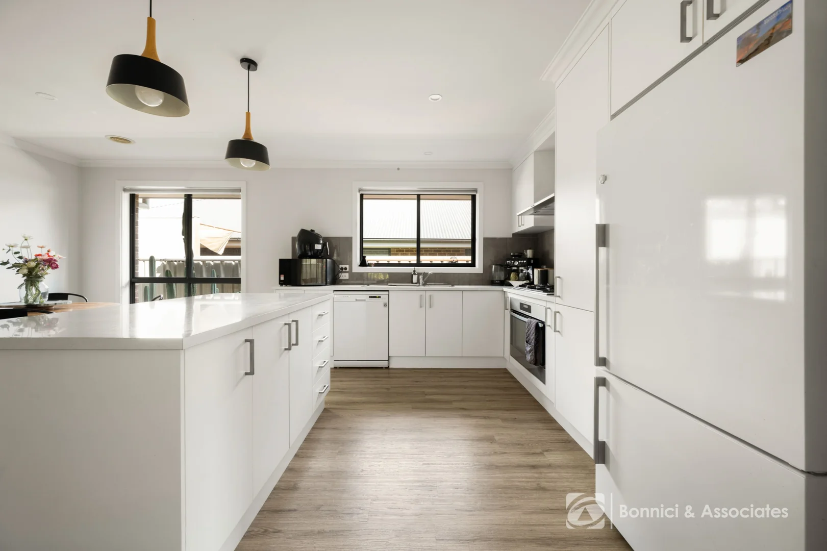 Additional image 3 of 7 Osprey Street, Thurgoona NSW 2640