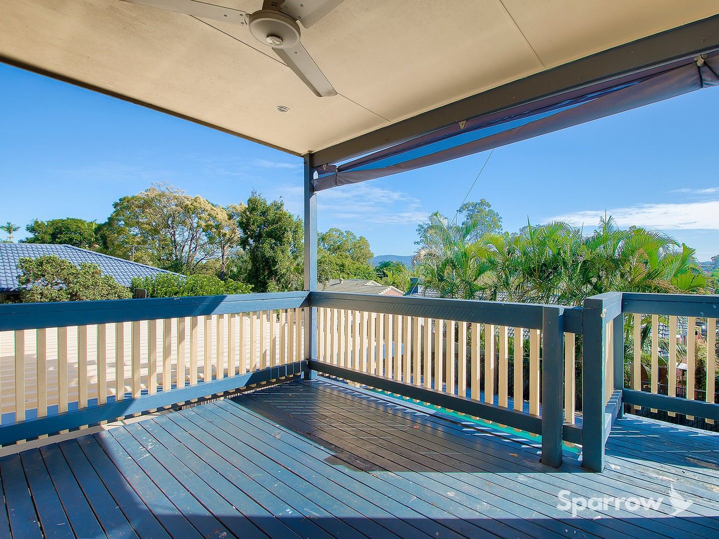 27 Lugano Street, Riverhills QLD 4074, Image 0