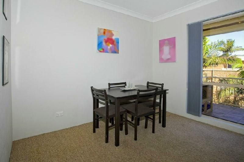 Corrimal East NSW 2518, Image 2