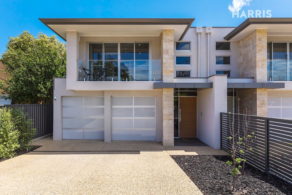 16 Daly Street, Kurralta Park SA 5037, Image 0