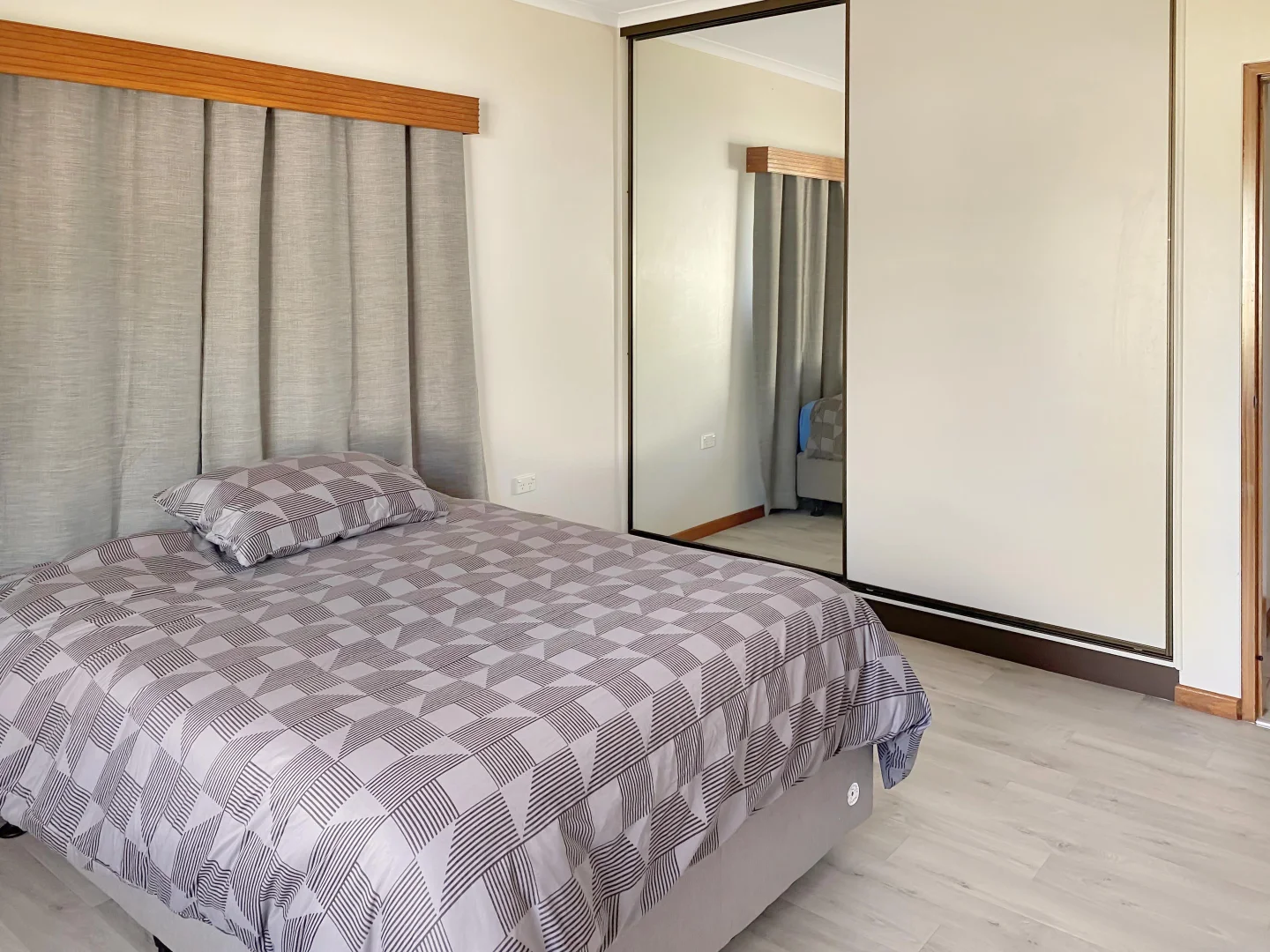 Additional image 9 of 4121 Kennedy Highway, Mareeba QLD 4880