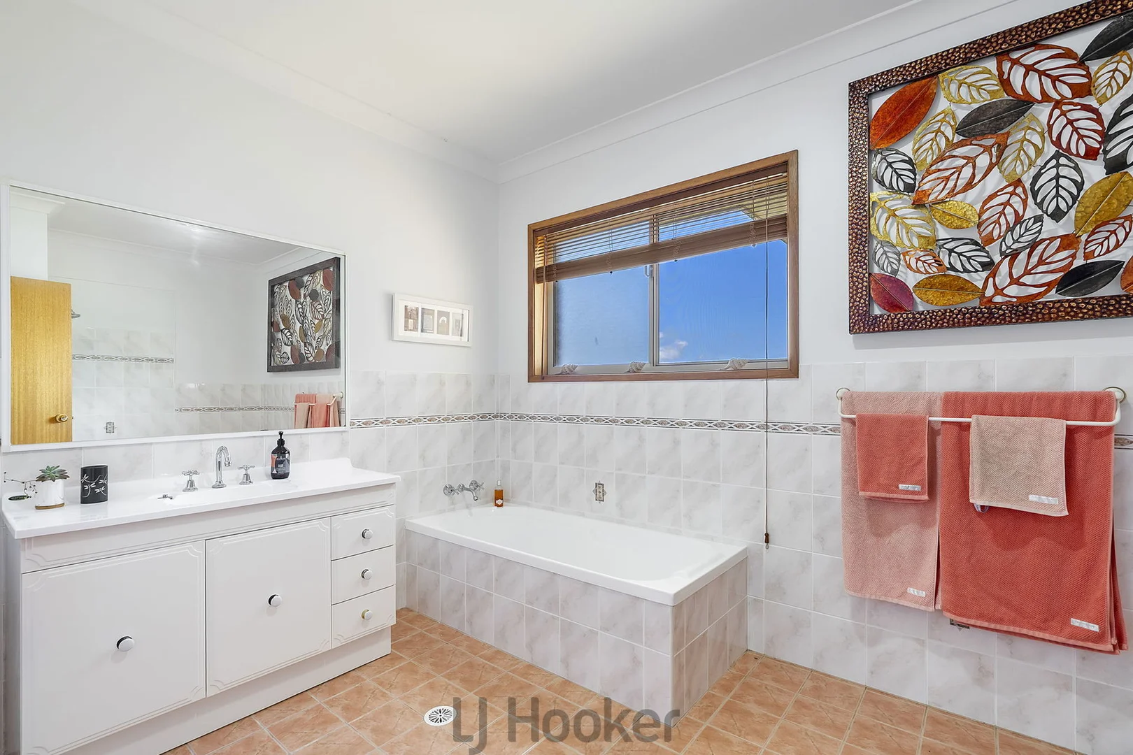 Additional image 18 of 177 Fishing Point Road, Fishing Point NSW 2283