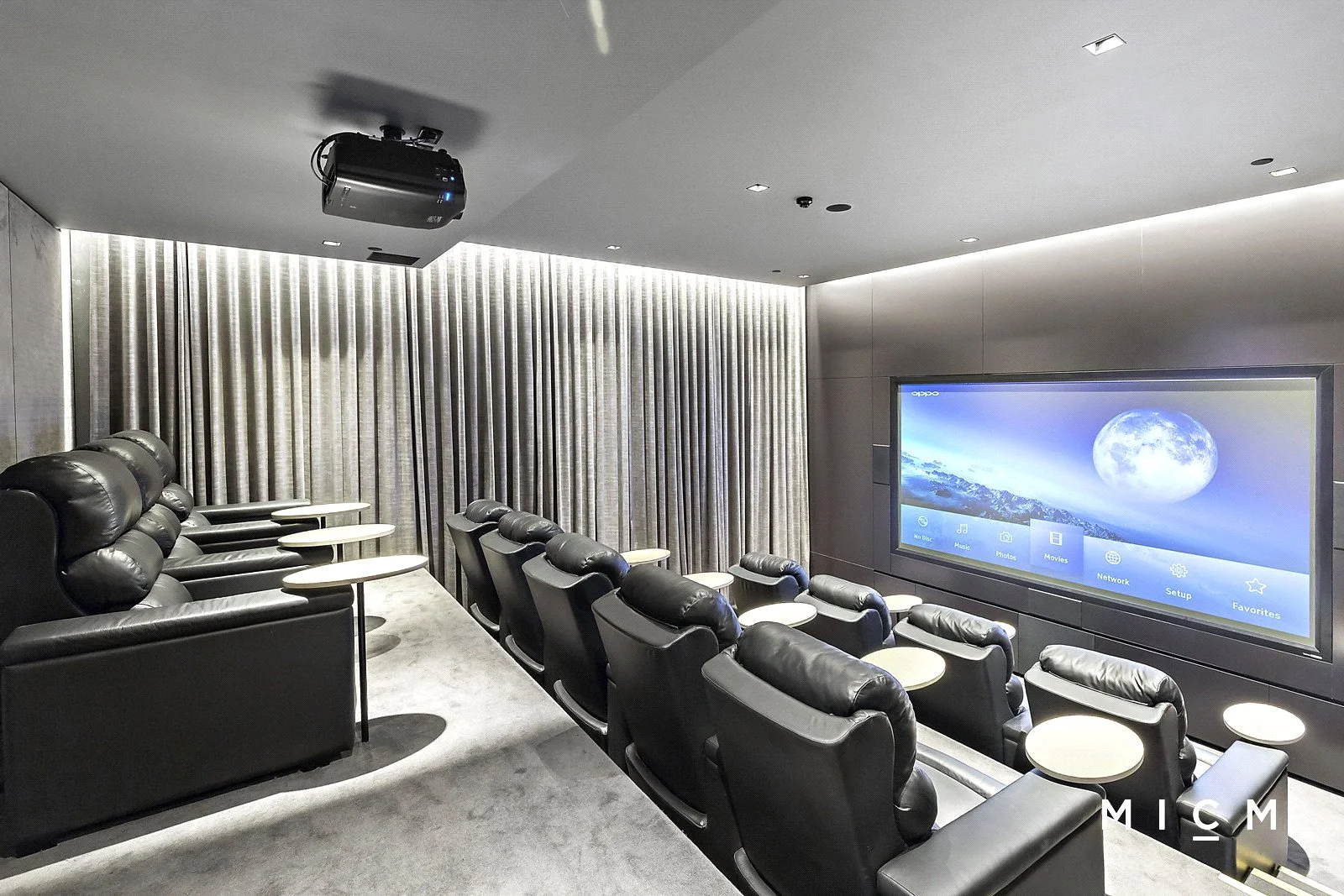 Additional image 9 of 2411/70 Southbank Boulevard, Southbank VIC 3006